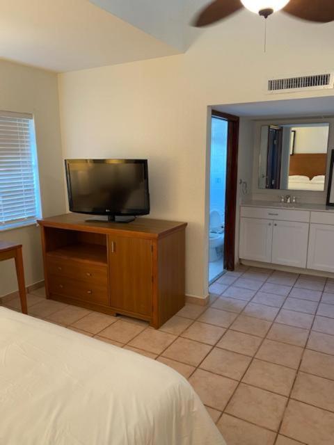 Bahia Bay Resort Key Largo Exterior photo