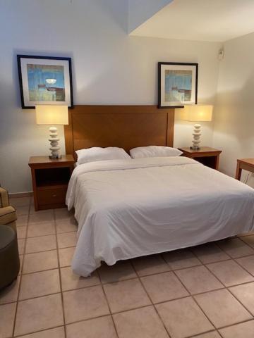 Bahia Bay Resort Key Largo Exterior photo
