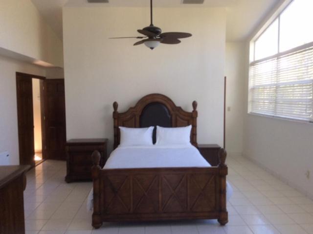 Bahia Bay Resort Key Largo Exterior photo